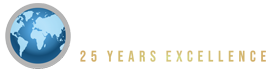 PC Globe Systems